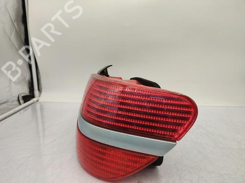Right taillight PEUGEOT 406 (8B) 2.2 HDi | BP23683683C35 