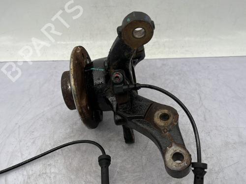 Right front steering knuckle DACIA SPRING EV (B6M1) | BP23751152M26  - Image 6