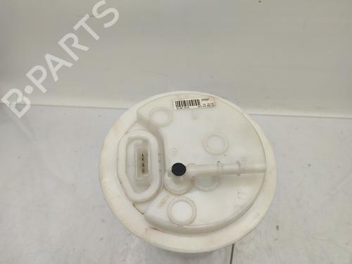 Fuel pump CITROËN C3 I (FC_, FN_) 1.4 i | BP23684301M76 