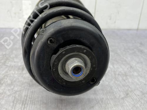 Right front shock absorber CITROËN BERLINGO MULTISPACE (B9) 1.6 HDi 90 | BP23754398M17 