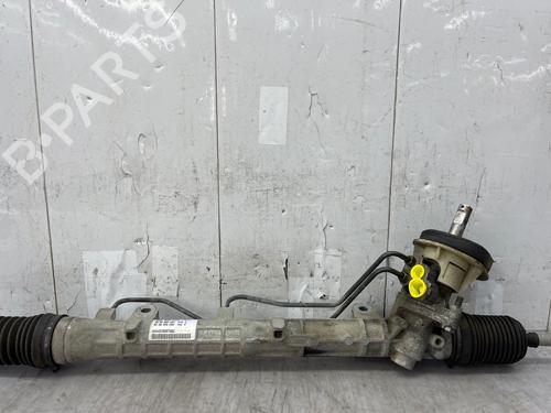 Steering rack DACIA LOGAN (LS_) 1.4 (LS0A, LS0C, LS0E, LS0G) | BP37284422M22 - Image 8