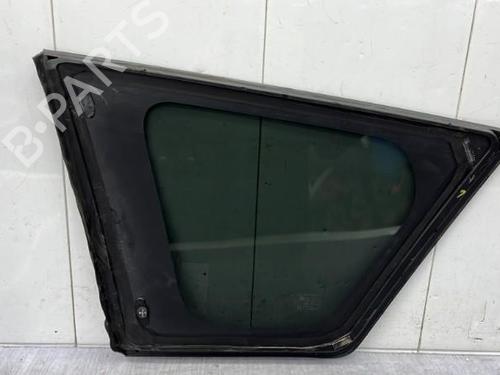 rear-right-quarter-glass-citroen-c-crosser-vu_-vv_-2007-2008-2009-2010-2011-2012-23752831 main image