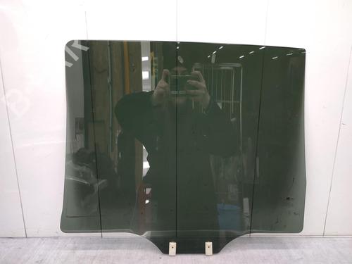 Used Rear right door window HYUNDAI MATRIX (FC) 1.5 CRDi (82 hp) 23738676