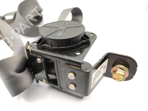 Used Rear right belt tensioner HYUNDAI TUCSON (JM) 2.0 CRDi All-wheel Drive (113 hp) 23751260