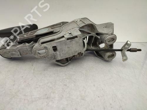 Hand brake AUDI A3 (8P1) 2.0 TDI quattro | BP26457318I18 