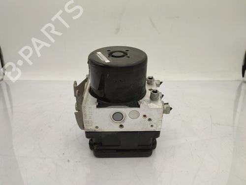 ABS pump BMW 3 Coupe (E92) 330 d | BP27896285M43 