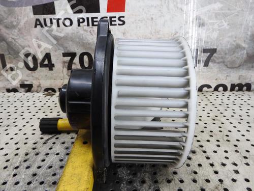 heater-blower-motor-mazda-6-hatchback-gg-2002-2003-2004-2005-2006-2007-2008-23685319 main image