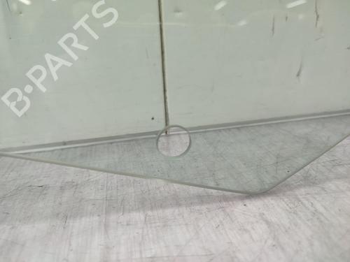 Front left door window BMW 1 (E87) 118 d | BP23723269C18 