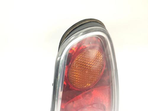 Right taillight MINI MINI (R50, R53) Cooper | BP23741669C35  - Image 5