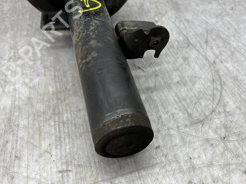 Right front shock absorber FORD FOCUS III 1.6 TDCi | BP33707920M17  - Image 5