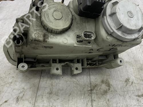 Used Right headlight Right headlight RENAULT SAFRANE I (B54_) 2.0 (B540) (105 hp) 23700398 23700398