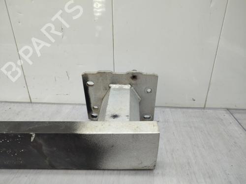 Used Front bumper reinforcement PEUGEOT 307 CC (3B) 2.0 16V (140 hp) 23677999