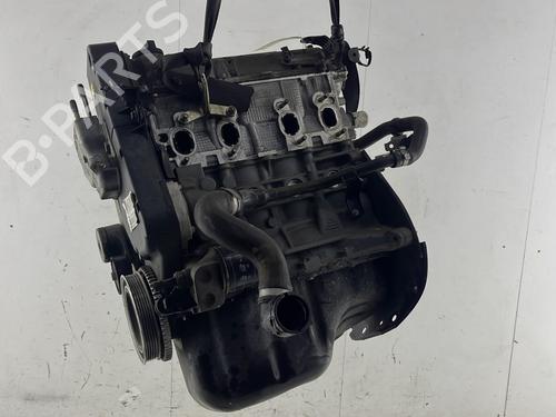 Engine FORD KA (RU8) 1.2 | BP30389254M1 - Image 5