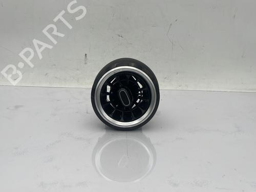 Used Air vent MERCEDES-BENZ A-CLASS (W177) A 200 (177.087) (163 hp) 31022284