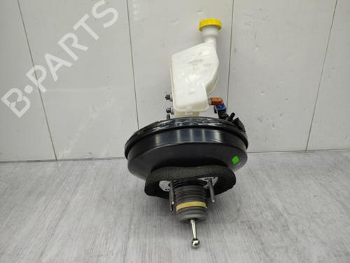 Servo brake PEUGEOT 2008 I (CU_) 1.2 THP 110 / PureTech 110 | BP23741421M42 - Image 9