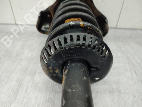 Right front shock absorber VW PASSAT B5 Variant (3B5) 1.9 TDI | BP23739137M17 - Image 3