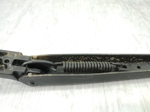 Front windshield wiper arm OPEL ASTRA J (P10) 1.3 CDTI (68) | BP23741030C143 