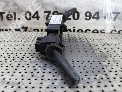 Used Steering column stalk Steering column stalk 23667284 23667284