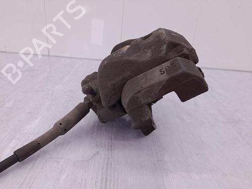 Right front brake caliper CITROËN DS4 (NX_) 2.0 HDi 165 | BP23708652M104 - Image 3