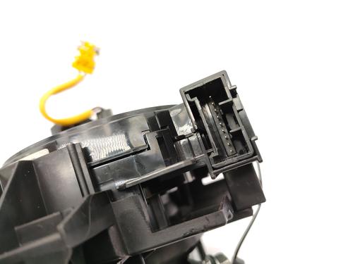 Steering column stalk FORD FIESTA VI (CB1, CCN) 1.0 EcoBoost | BP23760640I23  - Image 13