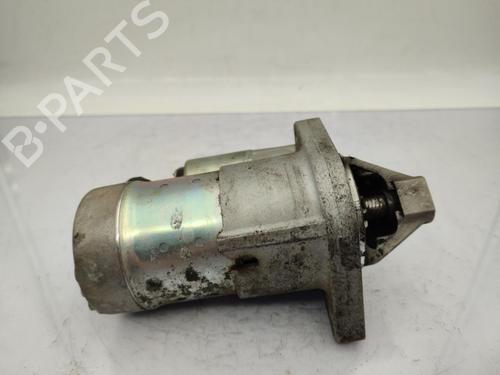 starter-fiat-500-312_-2007-23740523 main image