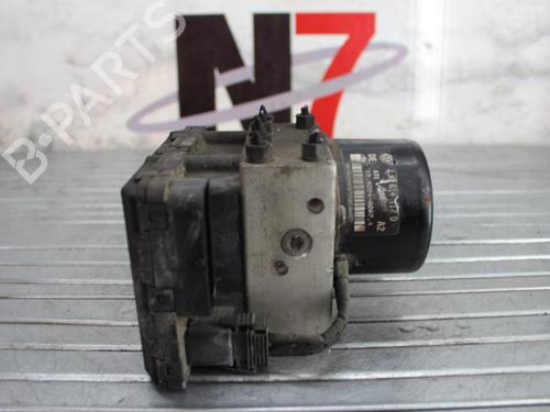 ABS pump AUDI A3 (8L1) 1.9 TDI | BP23691993M43 