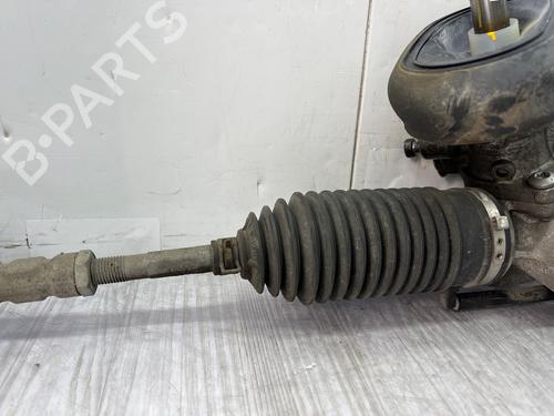 Steering rack DACIA LOGAN II 1.5 dCi | BP36439833M22 - Image 6