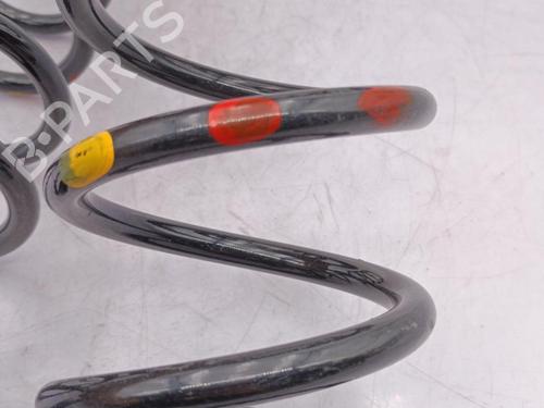 shock-absorber-spring-renault-megane-iv-hatchback-b9amn_-2015-23678376 main image