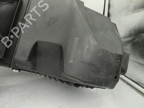 Air filter box BMW 3 Touring (F31) 316 d | BP28690473M87 