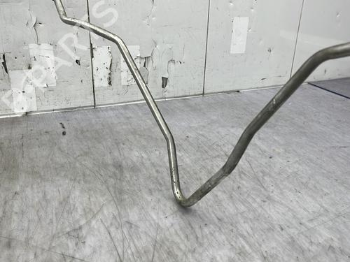 AC pipe VW EOS (1F7, 1F8) 2.0 TFSI | BP33876258M126  - Image 6