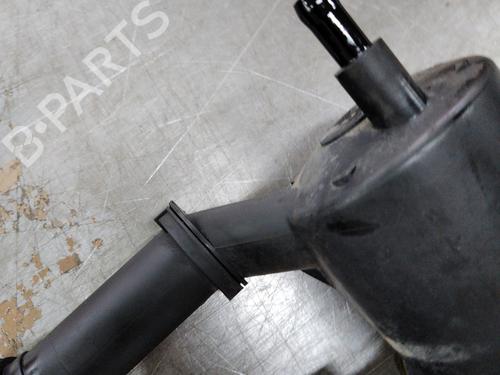 Styring servopumpe PEUGEOT 307 (3A/C) 2.0 HDi 90 | BP23668184M99 