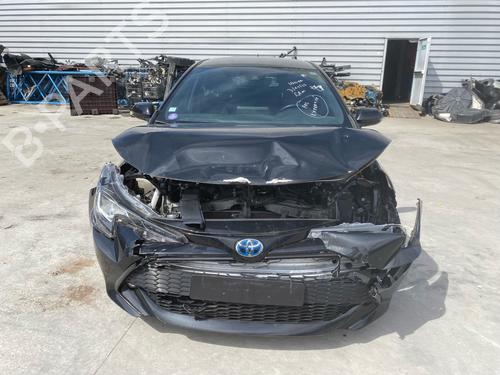 Interior roof TOYOTA COROLLA Hatchback (_E21_, _EA1_, _EH1_) 1.8 Hybrid (ZWE211, ZWE219) | BP36762150I12 - Image 228