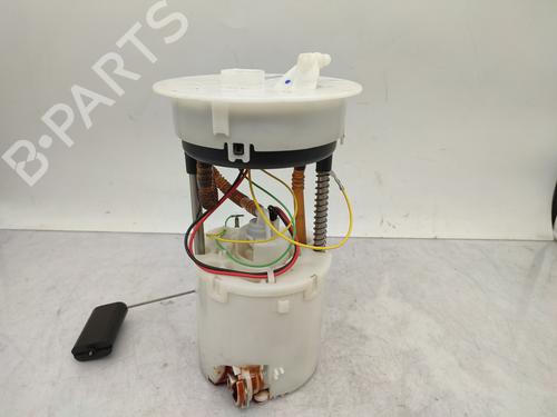 Fuel pump SUZUKI SPLASH (EX) 1.0 (A5B310) | BP26947552M76  - Image 5
