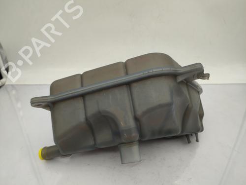 Ekpansionstank AUDI A4 B6 (8E2) 1.9 TDI | BP23678806C120 - Image 5