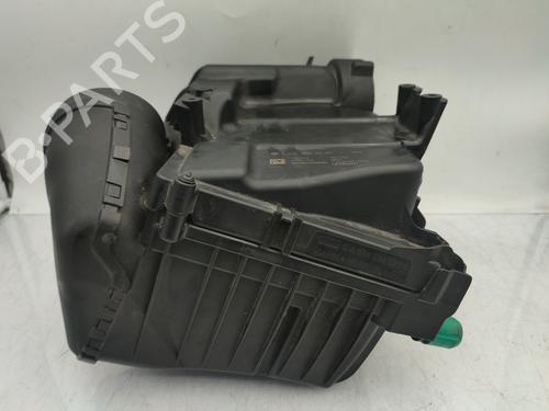 Air filter box MERCEDES-BENZ A-CLASS (W177) A 180 d (177.003) | BP29634702M87 