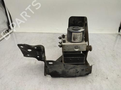 ABS pump CITROËN C3 II (SC_) 1.6 HDi | BP27564576M43 - Image 7