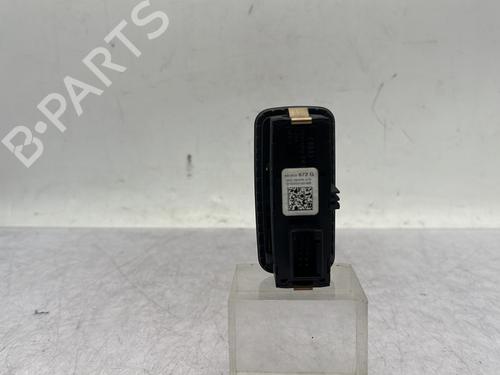 Switch AUDI A1 Sportback (8XA, 8XF) 1.4 TFSI | BP30484797I30  - Image 5