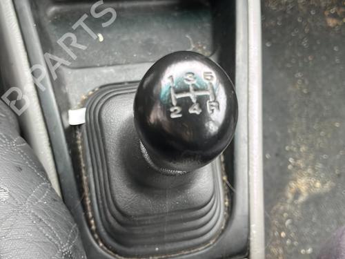 Electronic module SUBARU FORESTER (SF_) 2.0 AWD (SF5) | BP23738745M83 - Image 34