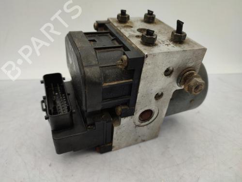 Used ABS pump CITROËN XSARA (N1) 2.0 HDi 90 (90 hp) 23712285