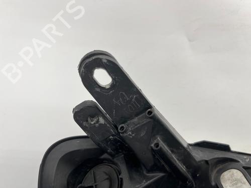 Left headlight PEUGEOT BIPPER (AA_) 1.4 HDi | BP36248613C28 - Image 10