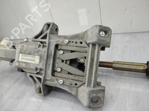 Steering column FORD C-MAX II (DXA/CB7, DXA/CEU) 1.6 TDCi | BP23720208M21  - Image 5