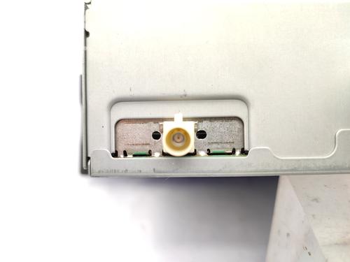 Radio RENAULT KANGOO Express (FW0/1_) 1.5 dCi 90 (FW0G, FW05, FW08, FW11) | BP23740339E6 