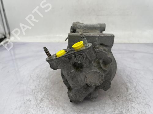 AC compressor DS DS 4 / DS 4 CROSSBACK (NX_) | BP36956481M34 - Image 7