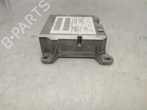 ecu-airbags-citroen-ds4-nx_-2011-2012-2013-2014-2015-26617783 main image