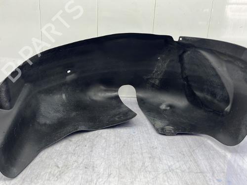 Wheel arch OPEL CORSA D (S07) 1.3 CDTI (L08, L68) | BP23751973C56 