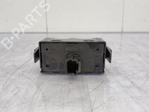 Used Warning switch RENAULT MASTER III Van (FV) 2.3 dCi 130 FWD (FV0M, FV0Y, FV0J, FV02, FV03) (130 hp) 23694500