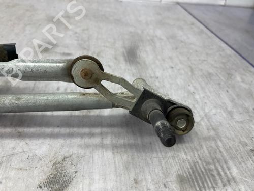 Front wiper motor CITROËN C4 CACTUS 1.6 BlueHDi 100 | BP37663419M29 - Image 4