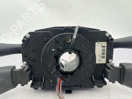Used Steering column stalk Steering column stalk PEUGEOT 207 (WA_, WC_) 1.6 HDi (92 hp) 38228095 38228095