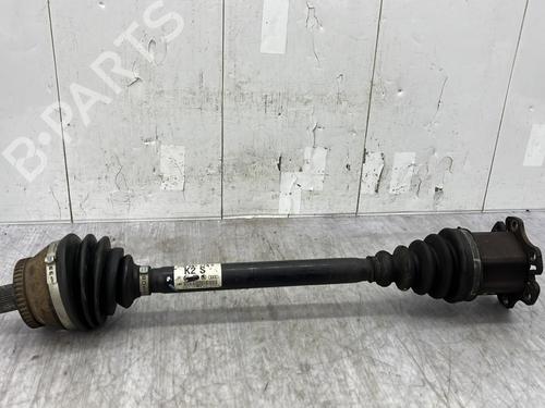 right-front-driveshaft-audi-a4-b6-8e2-2000-2001-2002-2003-2004-2005-32745184 main image
