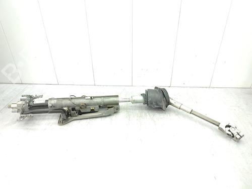 Electronic module BMW 1 (E87) 120 d | BP23749888M83  - Image 12